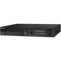 Turbo HD відеореєстратор Hikvision DS-7332HGHI-SH 32-канальний