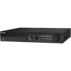 Turbo HD відеореєстратор Hikvision DS-7332HGHI-SH 32-канальний