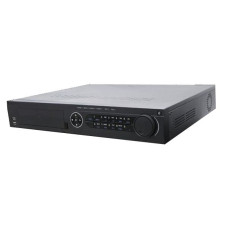 Сетевой видеорегистратор Hikvision DS-7732NI-E4 32-канальный
