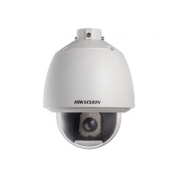 PTZ-відеокамера SpeedDome Hikvision DS-2DE7186-AE