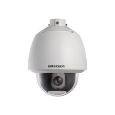 PTZ-видеокамера SpeedDome Hikvision DS-2DE7186-AE