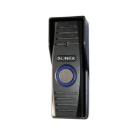 Виклична панель Slinex ML-15 Black