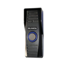 Виклична панель Slinex ML-15 Black