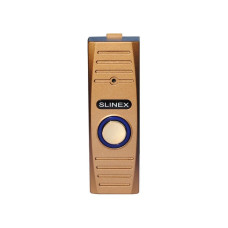 Виклична панель Slinex ML-15 Copper