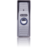 Виклична панель Slinex ML-15 Grey