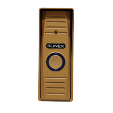 Виклична панель Slinex ML-15HR Copper