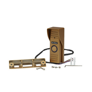 Виклична панель Slinex ML-15HR Copper