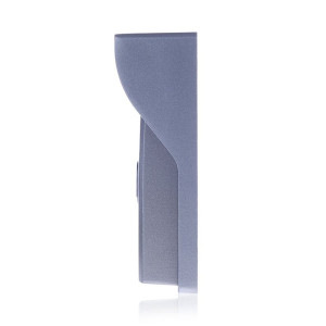 Вызывная панель Slinex ML-15HR Grey