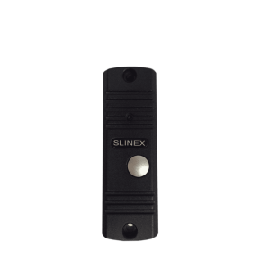 Виклична панель Slinex ML-16 Black