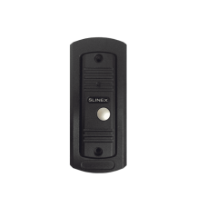 Виклична панель Slinex ML-16 Black