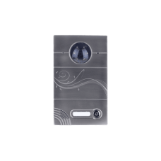 Виклична панель Slinex VR-15