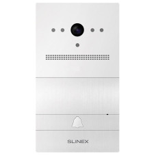Виклична панель Slinex VR-16