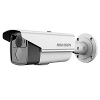 Turbo HD видеокамера DS-2CE16D5T-VFIT3 2 Мп