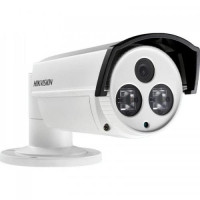 Turbo HD видеокамера Hikvision DS-2CE16D5T-IT5 (6 мм) 2 Мп