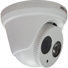 Turbo HD видеокамера DS-2CE56D5T-IT3 (2.8 мм) 2 Мп