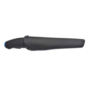 Нож Morakniv Allround 11482 Нож Morakniv Allround 11482