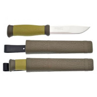 Ніж Morakniv MG 10629 Ніж Morakniv MG 10629