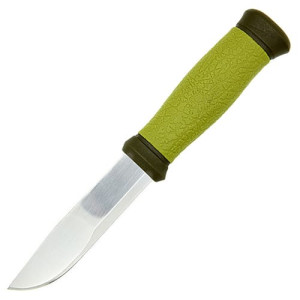 Ніж Morakniv MG 10629 Ніж Morakniv MG 10629