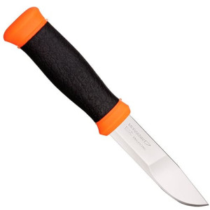 Ніж Morakniv Outdoor 2000 - 12057 Ніж Morakniv Outdoor 2000 - 12057