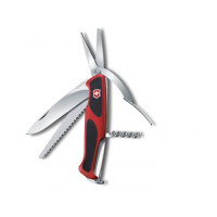 Мультитул Victorinox RangerGrip 71 0.9713.C Мультитул Victorinox RangerGrip 71 0.9713.C