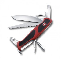 Мультитул Victorinox RangerGrip 78 0.9663.MC