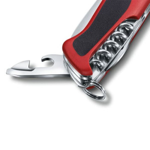 Мультитул Victorinox RangerGrip 78 0.9663.MC