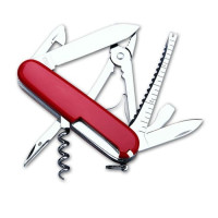 Мультитул Victorinox Swiss Army Angler красный 1.3653.72 Мультитул Victorinox Swiss Army Angler красный 1.3653.72