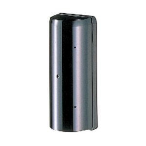 Задняя крышка Optex BC-2 Задняя крышка Optex BC-2
