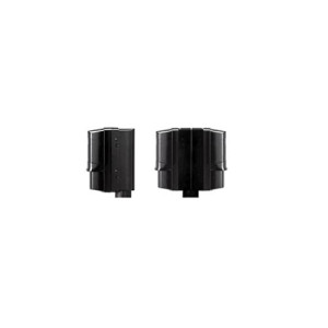 Боковая крышка Optex PCS-3 Боковая крышка Optex PCS-3
