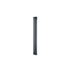 Башня для извещателей Optex PT050 Башня для извещателей Optex PT050