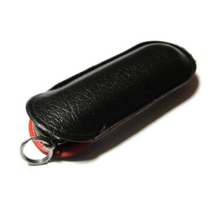 Мультитул Victorinox Сlassic-SD камуфльований 0.6223.94 Мультитул Victorinox Сlassic-SD камуфльований 0.6223.94
