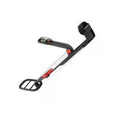 Металошукач Minelab Go-Find 20