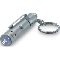 Ліхтар Led-Lenser V8