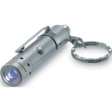 Фонарь Led-Lenser V8