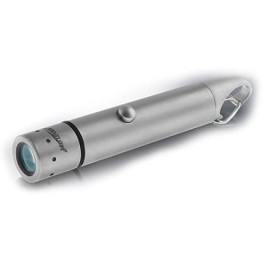 Фонарь Led-Lenser V8