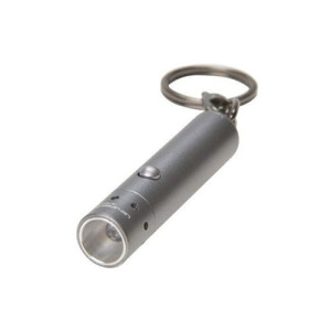 Фонарь Led-Lenser V8