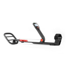 Металошукач Minelab Go-Find 40