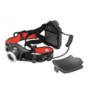 Ліхтар налобний Led-Lenser H7.2 Ліхтар налобний Led-Lenser H7.2