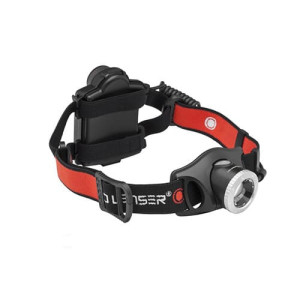 Ліхтар налобний Led-Lenser H7.2 Ліхтар налобний Led-Lenser H7.2