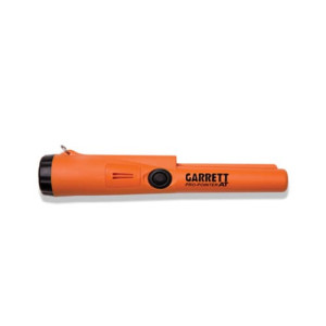 Вказівник Garrett Pro-Pointer AT Вказівник Garrett Pro-Pointer AT