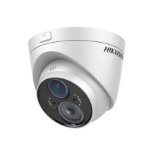 TurboHD відеокамера Hikvision DS-2CE56C5T-IT3 2,8 mm
