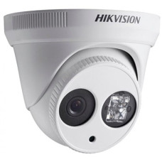 TurboHD відеокамера Hikvision DS-2CE56C2T-IT1 2,8 mm