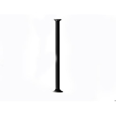 Башта для сповіщувачів Optex SPIRO 150