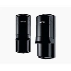 Передня кришка для веж Optex PTPX1