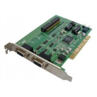 Блок питания Optex DC12V