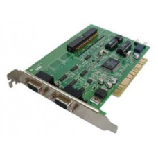 Блок питания Optex DC12V