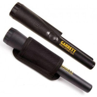 Целеуказатель Garrett Pro-Pointer Целеуказатель Garrett Pro-Pointer