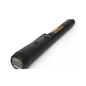 Целеуказатель Garrett Pro-Pointer Целеуказатель Garrett Pro-Pointer