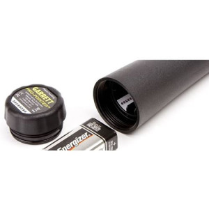 Целеуказатель Garrett Pro-Pointer Целеуказатель Garrett Pro-Pointer