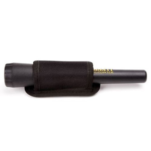 Целеуказатель Garrett Pro-Pointer Целеуказатель Garrett Pro-Pointer